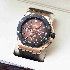 AUDEMARS    PIGUET A Royal Oak offshore 41 AU0672