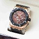 AUDEMARS    PIGUET A Royal Oak offshore 41 AU0672