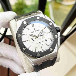 AUDEMARS    PIGUET A Royal Oak offshore 41 AU0673