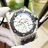 AUDEMARS    PIGUET A Royal Oak offshore 41 AU0673
