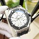 AUDEMARS    PIGUET A Royal Oak offshore 41 AU0673