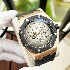 AUDEMARS    PIGUET A Royal Oak offshore 41 AU0674