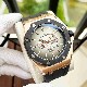 AUDEMARS    PIGUET A Royal Oak offshore 41 AU0674