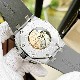 AUDEMARS    PIGUET A Royal Oak offshore 41 AU0673