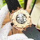 AUDEMARS    PIGUET A Royal Oak offshore 41 AU0670