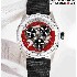 AUDEMARS     PIGUET CODE 11.59 AU0676