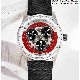 AUDEMARS     PIGUET CODE 11.59 AU0676