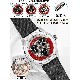 AUDEMARS     PIGUET CODE 11.59 AU0676