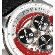 AUDEMARS     PIGUET CODE 11.59 AU0676