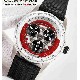 AUDEMARS     PIGUET CODE 11.59 AU0676