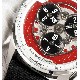AUDEMARS     PIGUET CODE 11.59 AU0676