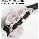 AUDEMARS     PIGUET CODE 11.59 AU0676