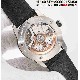 AUDEMARS     PIGUET CODE 11.59 AU0676
