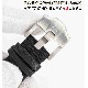 AUDEMARS     PIGUET CODE 11.59 AU0676