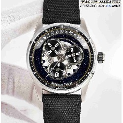 AUDEMARS     PIGUET CODE 11.59 AU0677
