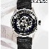 AUDEMARS     PIGUET CODE 11.59 AU0677
