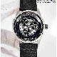 AUDEMARS     PIGUET CODE 11.59 AU0677