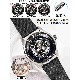 AUDEMARS     PIGUET CODE 11.59 AU0677