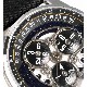 AUDEMARS     PIGUET CODE 11.59 AU0677