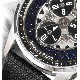 AUDEMARS     PIGUET CODE 11.59 AU0677
