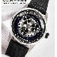 AUDEMARS     PIGUET CODE 11.59 AU0677