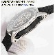 AUDEMARS     PIGUET CODE 11.59 AU0677
