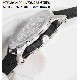 AUDEMARS     PIGUET CODE 11.59 AU0677