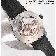 AUDEMARS     PIGUET CODE 11.59 AU0677