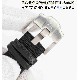 AUDEMARS     PIGUET CODE 11.59 AU0677