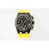 AUDEMARS     PIGUET Royal Oak Offshore AU0678