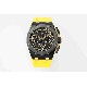 AUDEMARS     PIGUET Royal Oak Offshore AU0678