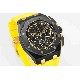 AUDEMARS     PIGUET Royal Oak Offshore AU0678