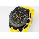 AUDEMARS     PIGUET Royal Oak Offshore AU0678