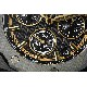 AUDEMARS     PIGUET Royal Oak Offshore AU0678