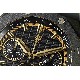 AUDEMARS     PIGUET Royal Oak Offshore AU0678