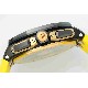 AUDEMARS     PIGUET Royal Oak Offshore AU0678