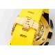 AUDEMARS     PIGUET Royal Oak Offshore AU0678