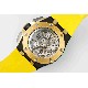 AUDEMARS     PIGUET Royal Oak Offshore AU0678