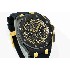 AUDEMARS     PIGUET Royal Oak Offshore AU0679