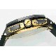 AUDEMARS     PIGUET Royal Oak Offshore AU0679
