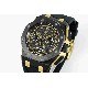 AUDEMARS     PIGUET Royal Oak Offshore AU0679