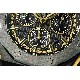 AUDEMARS     PIGUET Royal Oak Offshore AU0679