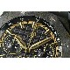 AUDEMARS     PIGUET Royal Oak Offshore AU0679