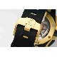 AUDEMARS     PIGUET Royal Oak Offshore AU0679