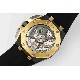 AUDEMARS     PIGUET Royal Oak Offshore AU0679