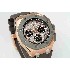 AUDEMARS     PIGUET Royal Oak Offshore AU0680