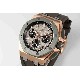 AUDEMARS     PIGUET Royal Oak Offshore AU0680