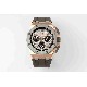 AUDEMARS     PIGUET Royal Oak Offshore AU0680