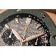 AUDEMARS     PIGUET Royal Oak Offshore AU0680