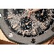 AUDEMARS     PIGUET Royal Oak Offshore AU0680